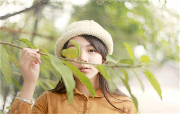 德惠母血鉴定胎儿性别女(母血鉴定胎儿性别方法)