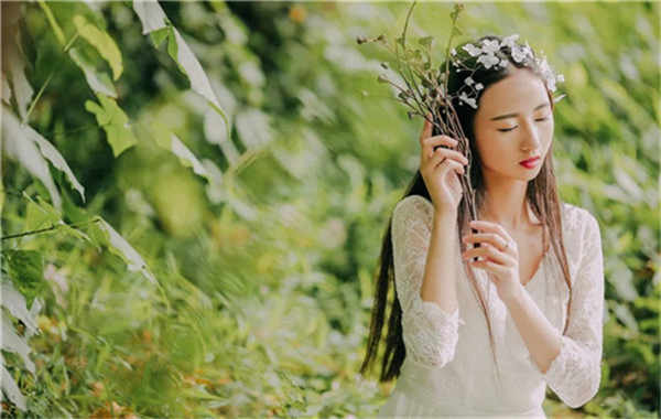 德惠胎儿性别鉴定价格(抽血鉴定胎儿性别有什么要求)