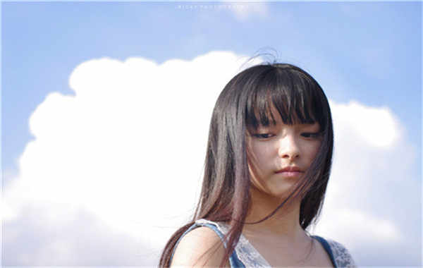 德惠验血dna鉴定胎儿性别准吗(DNA验血胎儿性别鉴定)