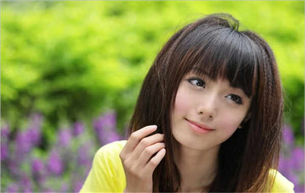 德惠胎儿几个月可以鉴定性别(怎样鉴定胎儿的性别)