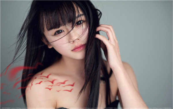 德惠验血邮寄抗凝管什么颜色(抗凝验血主要验什么)