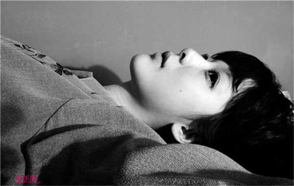 德惠验血邮寄测男女真的吗(验血查男女可以邮寄血吗)