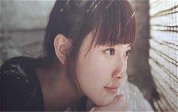 德惠2024胎儿性别最准鉴定方法(胎儿性别鉴定准吗)