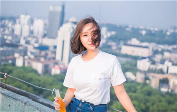 德惠验血验出y就一定是男孩吗(验血验出y一定是男孩吗 会变女孩吗)