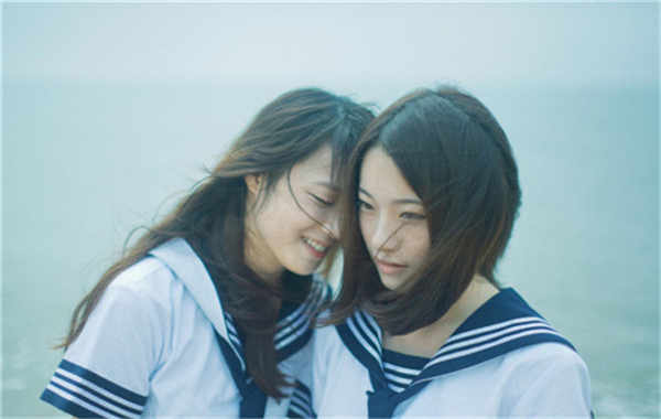 德惠怀孕后验血多久可以知道男女(怀孕后多久可以验血检查出来)