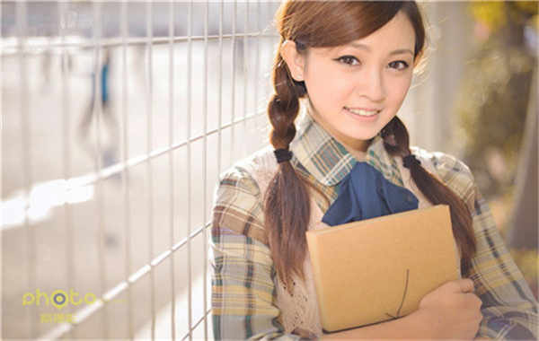 德惠鉴定胎儿性别有几种方法(验血鉴定胎儿性别有几种方法)