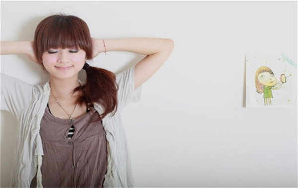 德惠验血查男女准确度(验血查男女多少钱)
