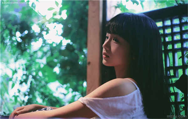 德惠验血邮寄测男女时间(香港验血男女怎么邮寄血)