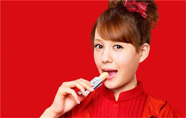 德惠母血鉴定胎儿性别错误(母血鉴定胎儿性别需要)