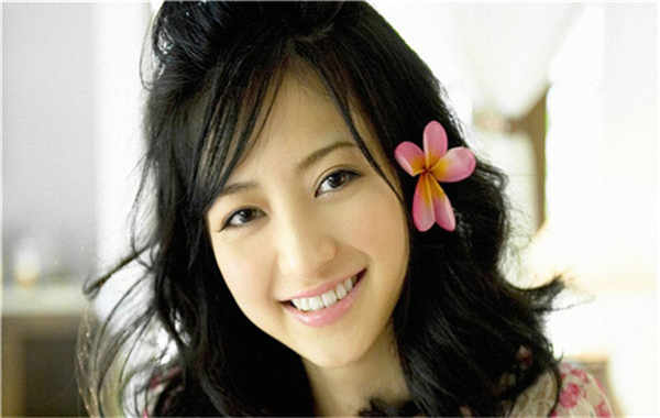 德惠26周如何判断胎儿性别鉴定(多少周可以判断胎儿性别)