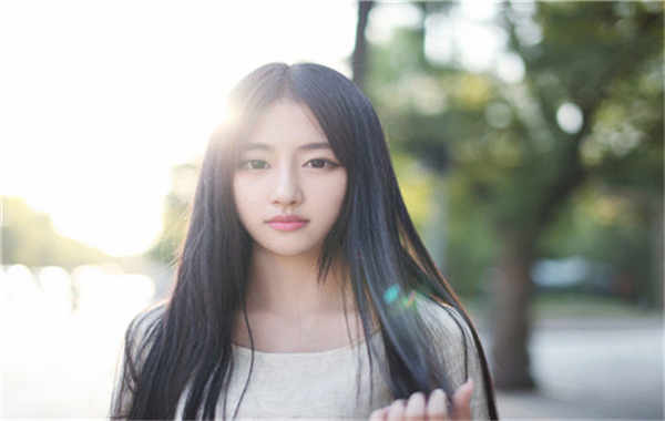 德惠验血男女到底准不准(验血准不准查男女)