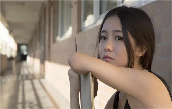 德惠医院鉴定胎儿性别如何预约(抽血鉴定胎儿性别去哪家医院)