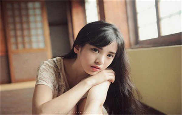 德惠胎儿dna性别鉴定准吗(无创dna鉴定性别准吗)(胎儿dna多久进入母体)