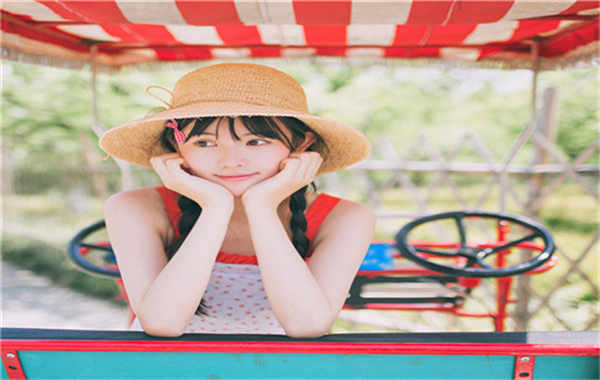 德惠14周胎儿性别鉴定技巧(14周可以鉴定胎儿性别吗)