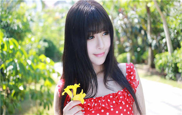 德惠验血多少钱测男女(验血检查男女多少钱)