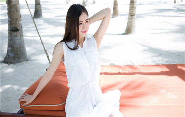 德惠胎儿性别鉴定多久可以做(胎儿性别鉴定医院多久出结果)