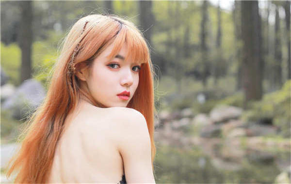 德惠做抽血化验男女多少钱(抽血化验男女需要多少钱)