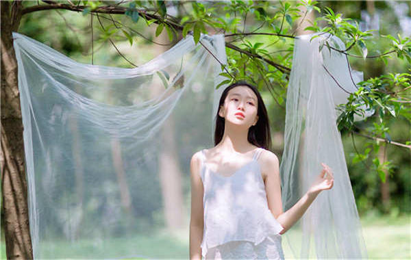 德惠胎儿性别鉴定多少周做最准(为什么不能做胎儿性别鉴定)