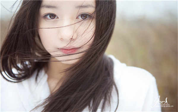 德惠验血验出y就一定是男孩吗(验血验出y一定是男孩吗 会变女孩吗)