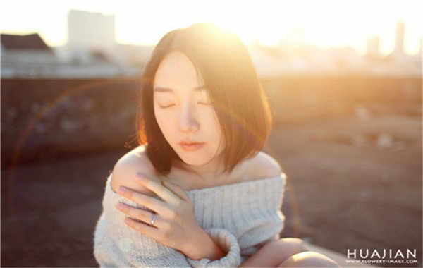 德惠验血鉴定男女邮寄准(邮寄深圳验血测男女准吗)